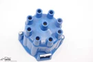 Distributor Cap United Ignition Wire DC-429X. Fixed Price $47.99.