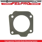For 1988-95 Toyota 4RUNNER Fuel Injection Throttle Body Mounting Gasket Fel-pro. Fixed Price $10.08.