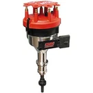 Msd 8452 Fits Ford Tfi Efi 351W With Module Pro-billet Distributor. Fixed Price $599.95.