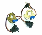 Pick Up Coils Jeep Cherokee CJ7 J10 Ford Torino Bronco Lincoln 74-97 ES40. Fixed Price $33.24.