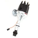 Pertronix Distributor D310710;. Fixed Price $409.55.