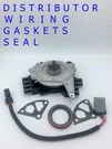 Opti-spark Distributor Kit For 1994 1996 C4 Corvette Camaro Firebird LT1 LT4. Fixed Price $129.99.