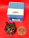 Distributor Cap & Rotor Beck/arnley 174-6979 Toyota W/california Emission. Fixed Price $16.71.