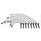 XS10236 Spark Plug Wire Set For Delphi. Fixed Price $143.64.