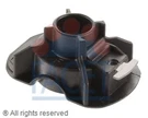 Distributor Rotor-base Facet 3.8331/36. Fixed Price $18.78.