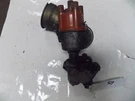 Porsche 924 Distributor And Housing -oem- Original. Fixed Price $140.00.