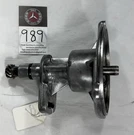 1986-1989 Mercedes-benz 560SL R107 Distributor 0031583401 (989). Fixed Price $50.00.