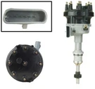 Distributor Wai DST2884A. Fixed Price $116.56.