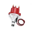 Pertronix Electronic Ignition Conversion Kit D186811;. Fixed Price $400.80.