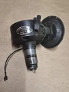 Bosch Zv/pau R2 Ignition Distributor '61-'64 Vw Volkswagen 40HP 1200CC. Fixed Price $20.00.