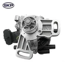 New Dist Skyward Automotive SKDIMZ28. Fixed Price $109.11.