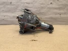 Original Mga 1500, 1600, Magnette Lucas Distributor 40510B. Fixed Price $44.99.