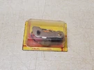 Bosch 1237013092 Ignition Points 01030 Volkswagen Beetle Bus Karmann Ghia. Fixed Price $17.99.