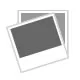 Proform 66941R Distributor. Fixed Price $113.99.