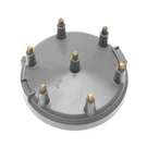 Distributor Cap Standard FD-162. Fixed Price $37.79.