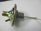 Jaguar E-type Series Iii V-12, Xjs Distributor Vacuum Unit Lucas 54424317 Nos. Fixed Price $279.44.