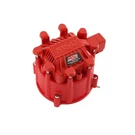 Msd 84023 Hei Extreme Cap And Rotor Kit Includes Pn 84111, 84101, 84022 Chevy. Fixed Price $99.99.