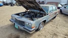 1983 1984 Deville Sedan Ignition Distributor Oem 4.1L 01103706. Fixed Price $81.87.