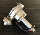 Rebuilt Distributor - 221000622 For Nissan Datsun 4 Cyl 200SX / 510 & 720. Fixed Price $219.95.
