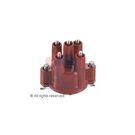 Facet 2.7517PHT. Fixed Price $62.95.
