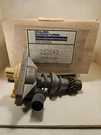 Rebuilt Mopar Distributor 1970 80 Dodge Omni Plymouth Horizon 1.7L Nos Nib. Fixed Price $32.80.