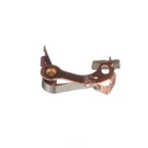 Ignition Contact Set Standard AL-5486P. Fixed Price $20.09.