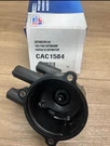 Carquest Distributor Cap CAC1584 *nos* Same As Standard JH-189. Fixed Price $22.99.