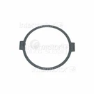Standard Ignition Distributor Cap Gasket JH165G For Chevrolet Geo Pontiac Suzuki. Fixed Price $15.20.