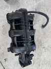 2005-2010 Ford Mustang Air Intake Manifold R8BRO. Fixed Price $95.00.