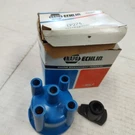 Napa Echlin Distributor Cap EP274. Fixed Price $14.95.