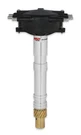 Msd Pro-billet Crank Trigger Distributors 84893. Fixed Price $460.95.