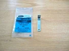 Nos 1983 84 85 86 87 89 Ford Lincoln Mercury Distributor Stator Positioner Rod. Fixed Price $8.00.
