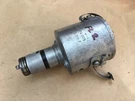 Porsche 914 1.7L Ignition Distributor Bosch JFUDX4 231 174 005 FL#2. Fixed Price $175.00.