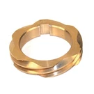 Empi C.v. Boot Kits 98-1523-B. Fixed Price $72.52.