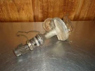 Gm Delco Remy Distributor 1111289 (7H30) 1968 Oldsmobile Hurst 455 W/ Ac. Fixed Price $150.00.