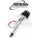 Pertronix Distributor For 1961-1974 Chevrolet C20 Pickup 4.6L 5.0L 5.3L 5.4L Ya. Fixed Price $488.27.