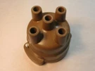 1974-75-76-78 Std FD-150 Cyl Nors Distributor Cap Ford Mercury Fomoco. Fixed Price $6.49.