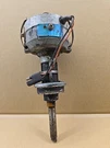 Original Oem Mopar Distributor 4091140 Chrysler Dodge Plymouth 318 360 V-8. Fixed Price $16.25.