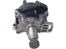 A1 Cardone 22ZS78F Ignition Distributor Fits 1996-1998 Mazda Mpv 3.0L V6. Fixed Price $283.92.