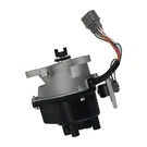 Ignition Distributor For 1992-1995 Honda Prelude Accord 2.2L L4 TD52U TD59U New. Fixed Price $50.41.