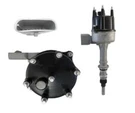 New Dist Wai World Power Systems DST2696B. Fixed Price $120.09.