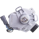 Cardone 8458460 Hei Electronic Distributor And Module. Fixed Price $191.30.