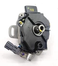 Distributor Cardone / Oem 31-59400 Remanufactured. Fixed Price $99.99.