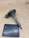 1974 75 76 Hei Ignition Distributor Gm Oem Camaro C10 1103274 Core Nova. Fixed Price $34.99.