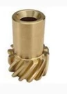 Distributor Drive Gear Comp Cams 412. Fixed Price $50.00.
