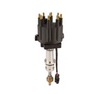 Fast Distributor 1000-1611EFI;. Fixed Price $502.38.