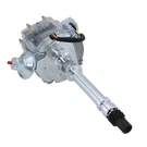 Distributor For Chevrolet Camaro Caprice Chevelle Camino Monte Carlo Buick. Fixed Price $57.89.