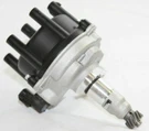 Toyota Genuine Oem Land Cruiser FJ80 FZJ80 Distributor Assy 19100-66020. Fixed Price $717.22.