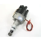 Pertronix Distributor D41-20A; Industrial For PRE-1992 Perkins G4236 4-CYL. Fixed Price $286.08.