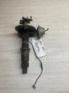 Delco Remy #1110996 Distributor For 1962-1963 Pontiac 389 V8 421 Tripower. Fixed Price $299.99.